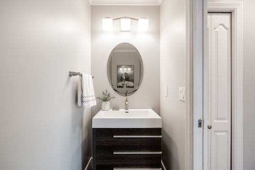 912-habgood-street-white-rock-18 at 912 Habgood Street, White Rock, South Surrey White Rock