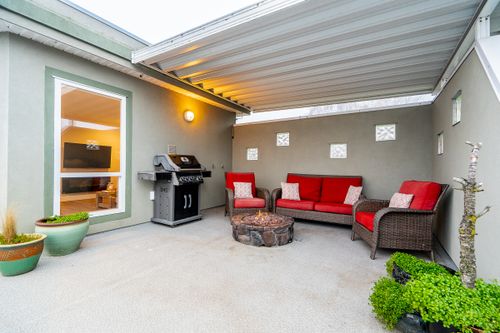 912-habgood-street-white-rock-20 at 912 Habgood Street, White Rock, South Surrey White Rock