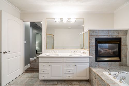 912-habgood-street-white-rock-26 at 912 Habgood Street, White Rock, South Surrey White Rock