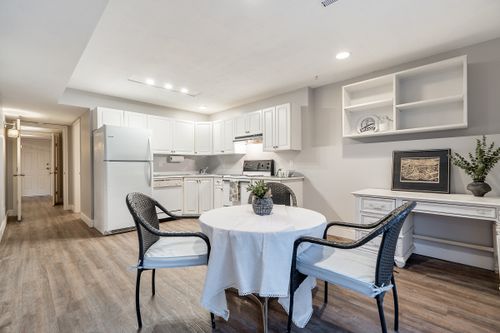 912-habgood-street-white-rock-33 at 912 Habgood Street, White Rock, South Surrey White Rock