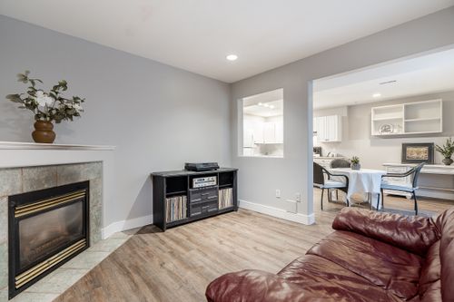 912-habgood-street-white-rock-34 at 912 Habgood Street, White Rock, South Surrey White Rock