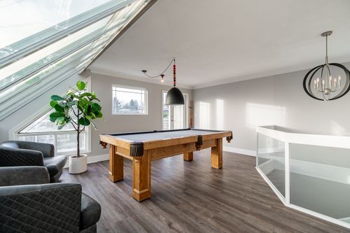 912-habgood-street-white-rock-5 at 912 Habgood Street, White Rock, South Surrey White Rock