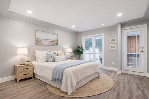 chatgpt-image-jan-21 at 912 Habgood Street, White Rock, South Surrey White Rock