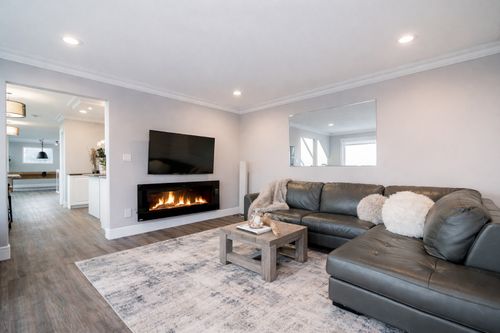 chatgpt-image-jan-22-2026-12_34_52-pm at 912 Habgood Street, White Rock, South Surrey White Rock