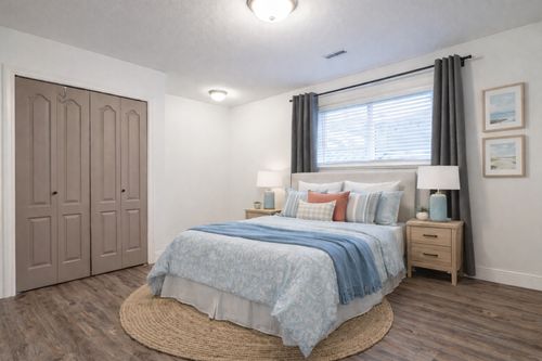 chatgpt-image-jan-22 at 912 Habgood Street, White Rock, South Surrey White Rock