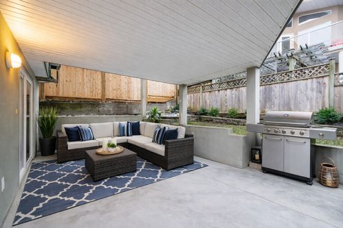 chatgpt-image-jan-26 at 912 Habgood Street, White Rock, South Surrey White Rock