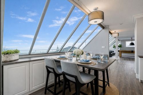 chatgpt-image-jan-4png at 912 Habgood Street, White Rock, South Surrey White Rock