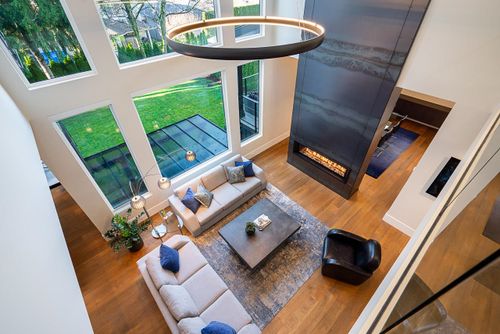 1877-126-street-crescent-bch-ocean-pk-south-surrey-white-rock-05 at 1877 126 Street, Crescent Bch Ocean Pk., South Surrey White Rock