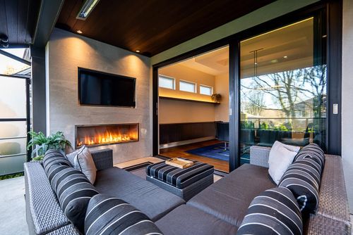 1877-126-street-crescent-bch-ocean-pk-south-surrey-white-rock-10 at 1877 126 Street, Crescent Bch Ocean Pk., South Surrey White Rock