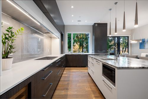 1877-126-street-crescent-bch-ocean-pk-south-surrey-white-rock-13 at 1877 126 Street, Crescent Bch Ocean Pk., South Surrey White Rock