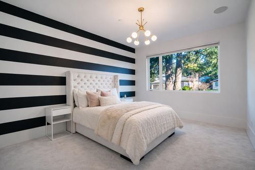 1877-126-street-crescent-bch-ocean-pk-south-surrey-white-rock-19 at 1877 126 Street, Crescent Bch Ocean Pk., South Surrey White Rock