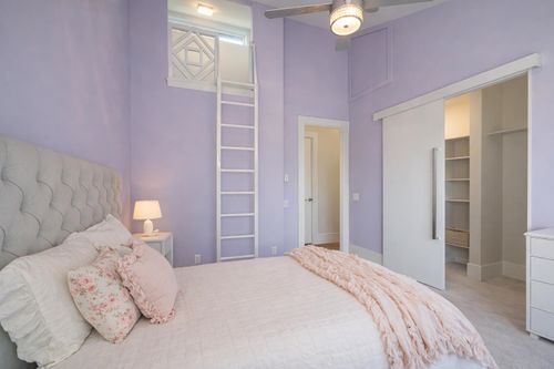 1877-126-street-crescent-bch-ocean-pk-south-surrey-white-rock-20 at 1877 126 Street, Crescent Bch Ocean Pk., South Surrey White Rock