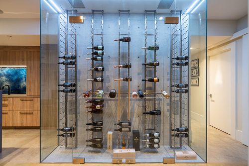 1877-126-street-crescent-bch-ocean-pk-south-surrey-white-rock-25 at 1877 126 Street, Crescent Bch Ocean Pk., South Surrey White Rock