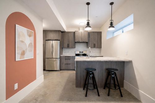 1877-126-street-crescent-bch-ocean-pk-south-surrey-white-rock-29 at 1877 126 Street, Crescent Bch Ocean Pk., South Surrey White Rock