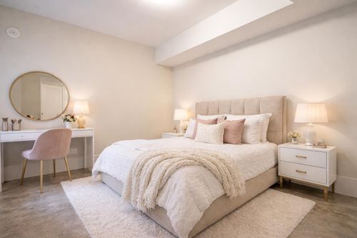 1877-126-street-crescent-bch-ocean-pk-south-surrey-white-rock-30 at 1877 126 Street, Crescent Bch Ocean Pk., South Surrey White Rock