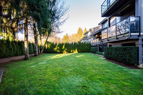 1877-126-street-crescent-bch-ocean-pk-south-surrey-white-rock-33 at 1877 126 Street, Crescent Bch Ocean Pk., South Surrey White Rock