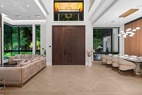 5470-240-street-salmon-river-langley-04 at 5470 240 Street, Salmon River, Langley