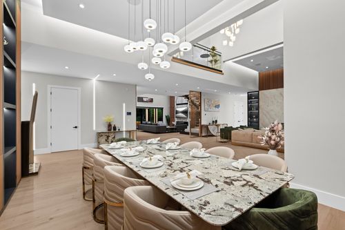 5470-240-street-salmon-river-langley-08 at 5470 240 Street, Salmon River, Langley