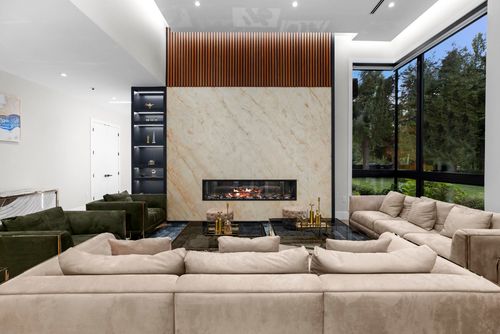 5470-240-street-salmon-river-langley-09 at 5470 240 Street, Salmon River, Langley