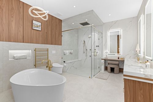 5470-240-street-salmon-river-langley-21 at 5470 240 Street, Salmon River, Langley