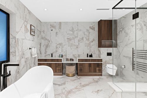 5470-240-street-salmon-river-langley-30 at 5470 240 Street, Salmon River, Langley