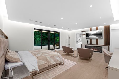 5470-240-street-salmon-river-langley-31 at 5470 240 Street, Salmon River, Langley