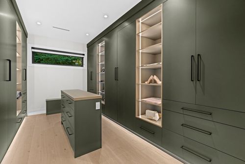 5470-240-street-salmon-river-langley-32 at 5470 240 Street, Salmon River, Langley