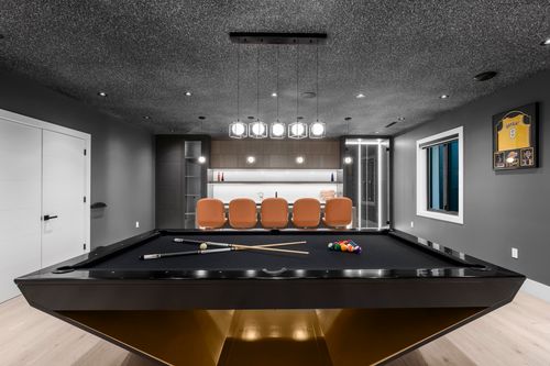 5470-240-street-salmon-river-langley-38 at 5470 240 Street, Salmon River, Langley