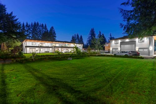 5470-240-street-salmon-river-langley-40 at 5470 240 Street, Salmon River, Langley