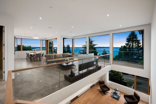 15493-royal-avenue-white-rock-south-surrey-white-rock-03 at 15493 Royal Avenue, White Rock, South Surrey White Rock