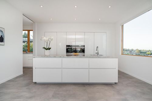 15493-royal-avenue-white-rock-south-surrey-white-rock-12 at 15493 Royal Avenue, White Rock, South Surrey White Rock