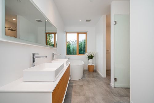 15493-royal-avenue-white-rock-south-surrey-white-rock-17 at 15493 Royal Avenue, White Rock, South Surrey White Rock