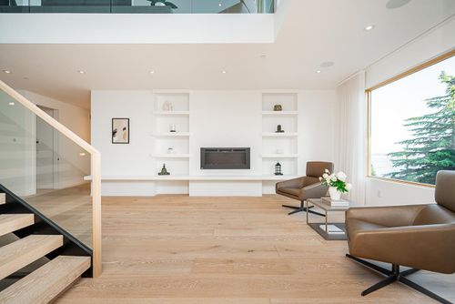 15493-royal-avenue-white-rock-south-surrey-white-rock-18 at 15493 Royal Avenue, White Rock, South Surrey White Rock