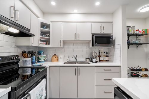 19730-56-avenue-langley-city-langley-04 at 202 - 19730 56 Avenue, Langley City, Langley