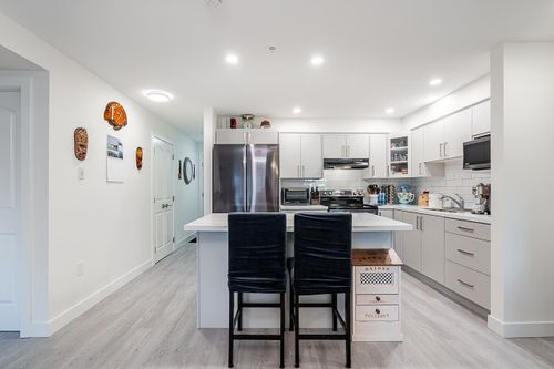 19730-56-avenue-langley-city-langley-05 at 202 - 19730 56 Avenue, Langley City, Langley