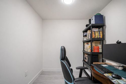 19730-56-avenue-langley-city-langley-12 at 202 - 19730 56 Avenue, Langley City, Langley