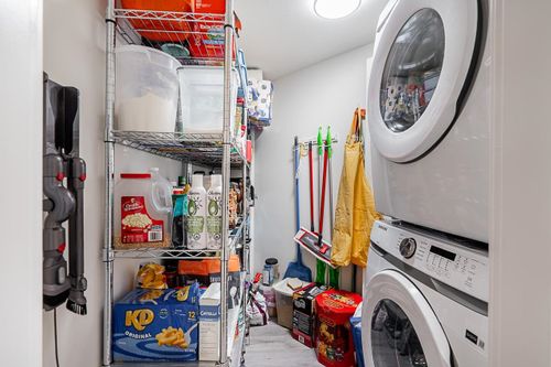 19730-56-avenue-langley-city-langley-13 at 202 - 19730 56 Avenue, Langley City, Langley