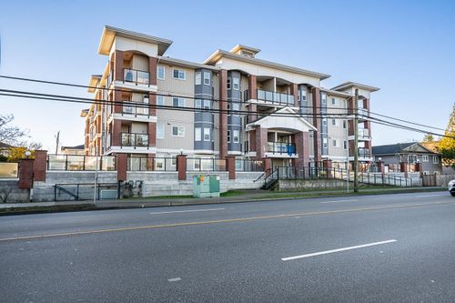 19730-56-avenue-langley-city-langley-15 at 202 - 19730 56 Avenue, Langley City, Langley