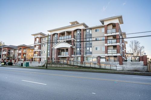 19730-56-avenue-langley-city-langley-16 at 202 - 19730 56 Avenue, Langley City, Langley