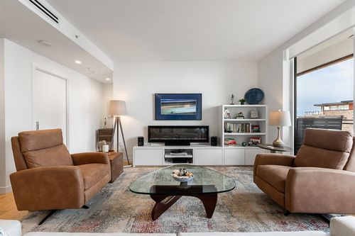 1439-george-street-white-rock-south-surrey-white-rock-02 at 507 - 1439 George Street, White Rock, South Surrey White Rock