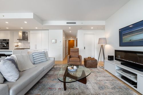 1439-george-street-white-rock-south-surrey-white-rock-03 at 507 - 1439 George Street, White Rock, South Surrey White Rock