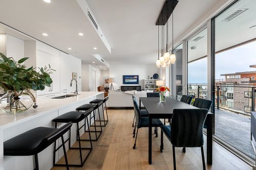 1439-george-street-white-rock-south-surrey-white-rock-04 at 507 - 1439 George Street, White Rock, South Surrey White Rock