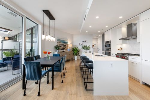 1439-george-street-white-rock-south-surrey-white-rock-06 at 507 - 1439 George Street, White Rock, South Surrey White Rock