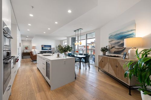 1439-george-street-white-rock-south-surrey-white-rock-07 at 507 - 1439 George Street, White Rock, South Surrey White Rock