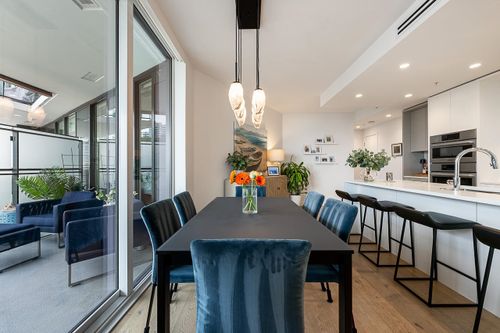 1439-george-street-white-rock-south-surrey-white-rock-08 at 507 - 1439 George Street, White Rock, South Surrey White Rock