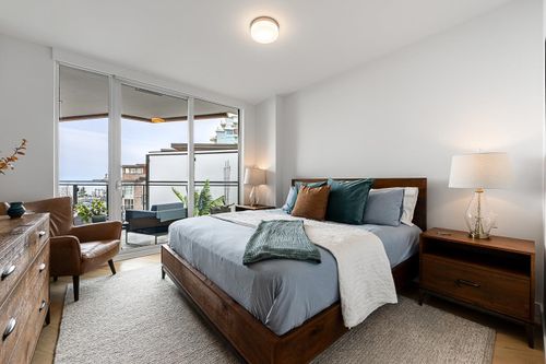 1439-george-street-white-rock-south-surrey-white-rock-09 at 507 - 1439 George Street, White Rock, South Surrey White Rock