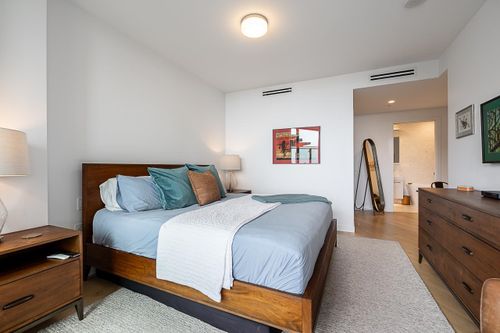 1439-george-street-white-rock-south-surrey-white-rock-10 at 507 - 1439 George Street, White Rock, South Surrey White Rock