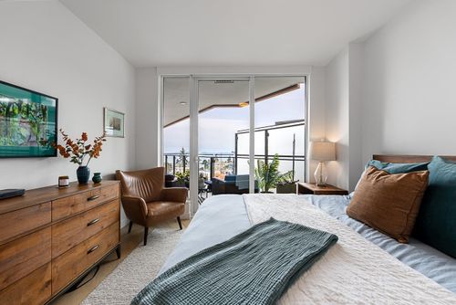 1439-george-street-white-rock-south-surrey-white-rock-11 at 507 - 1439 George Street, White Rock, South Surrey White Rock