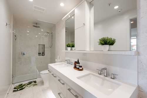 1439-george-street-white-rock-south-surrey-white-rock-12 at 507 - 1439 George Street, White Rock, South Surrey White Rock