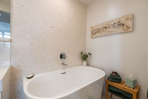 1439-george-street-white-rock-south-surrey-white-rock-13 at 507 - 1439 George Street, White Rock, South Surrey White Rock